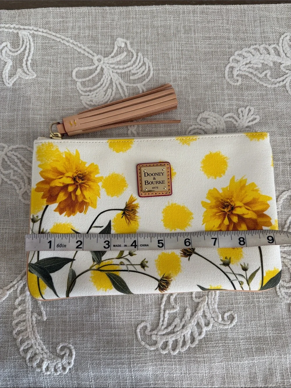 Dooney & Bourke dooney bourke
